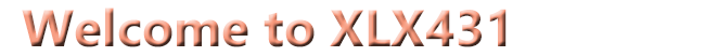 XLX Multiprotocol Gateway Reflector